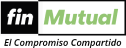 Fin Mutual Logo